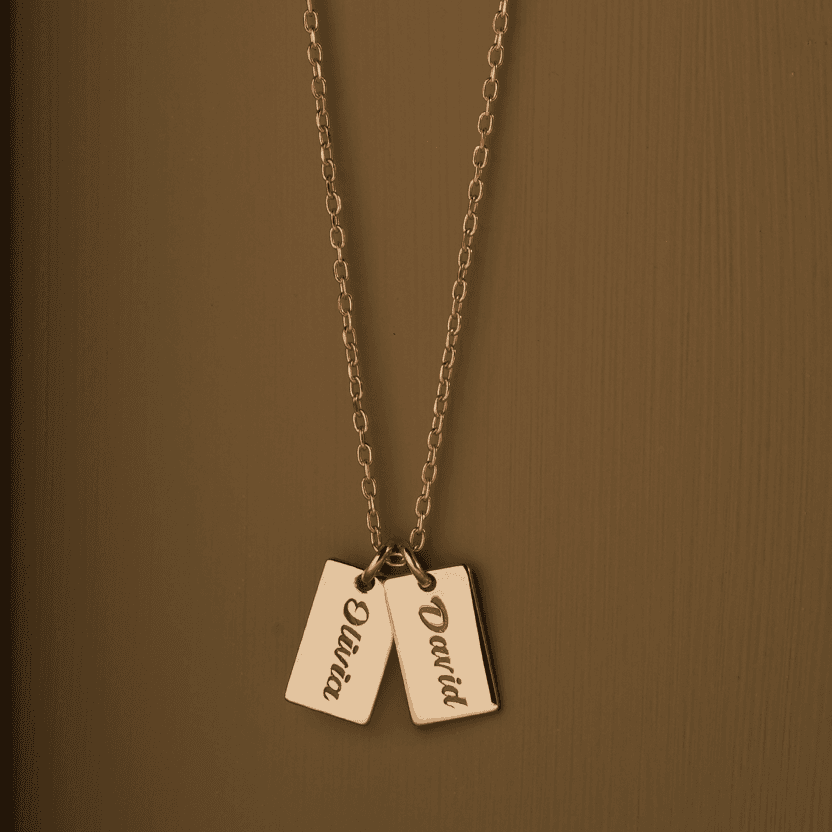 header_necklace