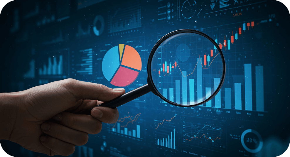 Etsy Kar Hesaplama Aracı Özellikleri