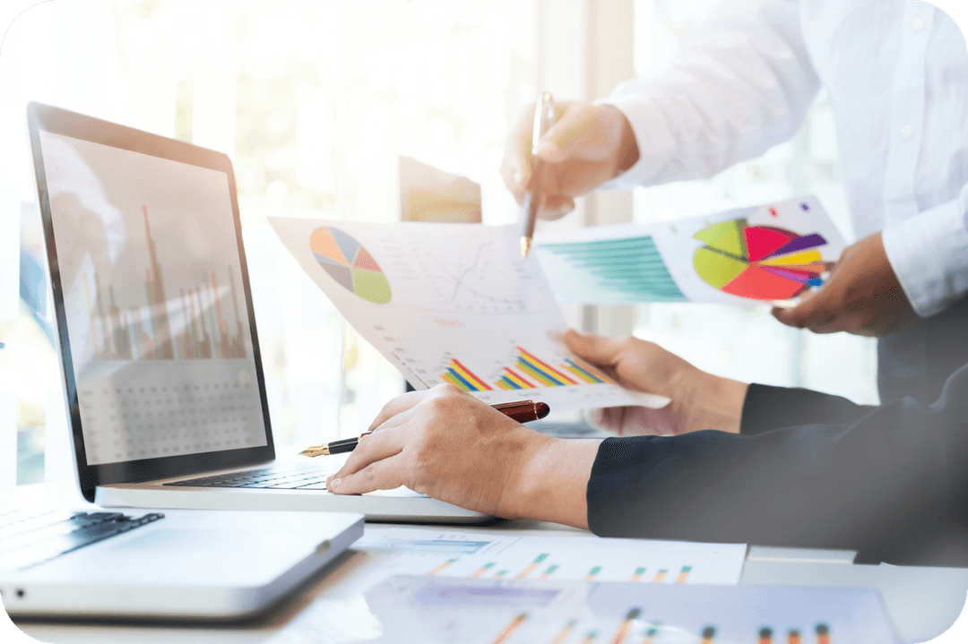 Trendyol Kar Hesaplama Aracı Özellikleri